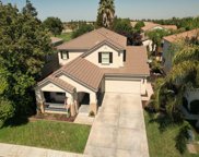 1241 Fawn Lily Dr, Patterson image