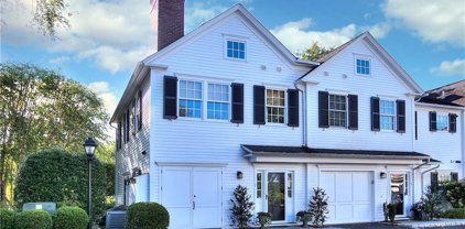 220 Riverside Avenue Unit 7, Westport