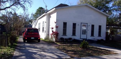 604 Nw 1st Avenue, Mulberry