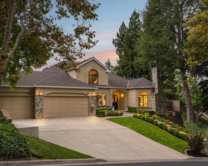 4060 Sugar Maple Drive, Danville