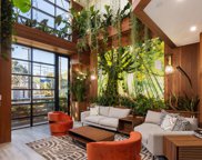 836  California Ave, Venice image