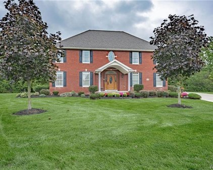 4640 Perry  Court, Lewiston-292489