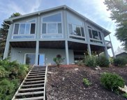 4341 Horizon Heights Hts, Chester image