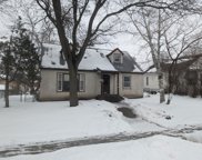 1363 6th Street E, Saint Paul image