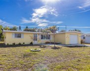 3109 23rd Avenue W, Bradenton image