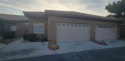 4765 Cozy Cottage Place Unit 4765, North Las Vegas