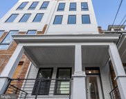 5505 7th St Nw Unit #2, Washington image