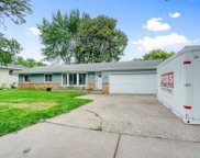 231 Kathleen Drive, West Saint Paul image