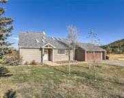 8955 Armadillo Trail, Evergreen image