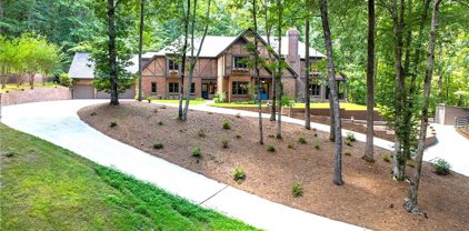 14230 Phillips Circle, Milton