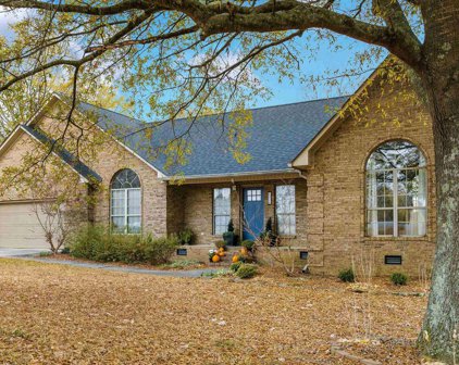1321 67th Street Nw, Fort Payne