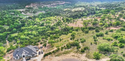 11472 Cat Springs, Boerne