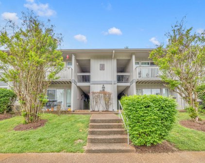 21 Vaughns Gap Rd Unit #155, Nashville