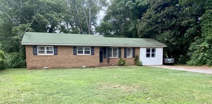3036 Elmhurst Drive, Boiling Springs
