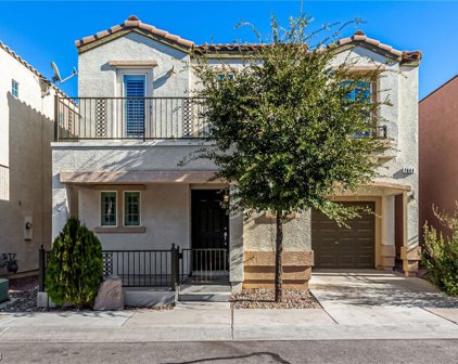 7644 Fabled Filigree Street, Las Vegas