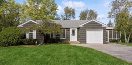 7851 Harbach Boulevard, Clive
