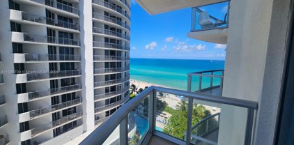 17315 Collins Ave Unit #1008, Sunny Isles Beach