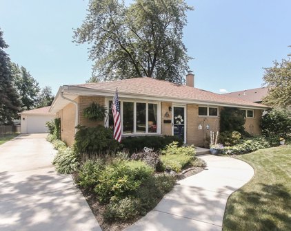 252 Tee Lane, Bloomingdale
