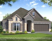 24703 Native Forest Court, Spring image