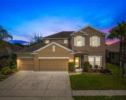 11339 Tayport Loop, New Port Richey image