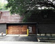 524 Heights Boulevard Unit 2, Houston image