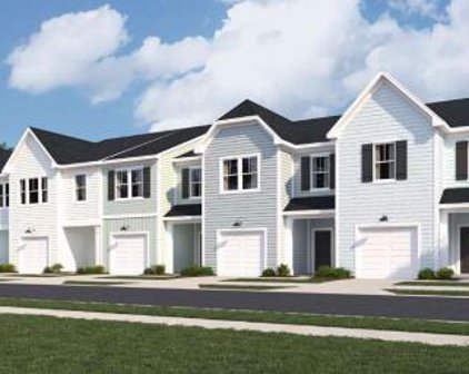 8049 Reagan Way, North Charleston