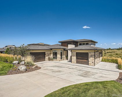 7312 Raphael Lane, Littleton