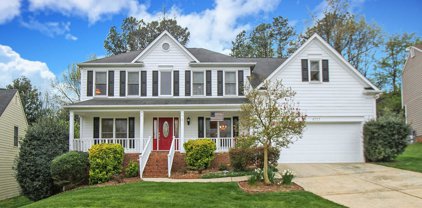 4717 Benthaven  Lane, Charlotte
