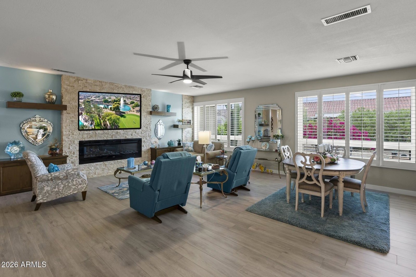 Best Place To View 15868 W Star View Lane W, Surprise, ACTIVE