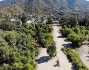 18170 Grand, Lake Elsinore image