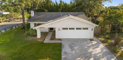 2079 Park Dale Lane, Encinitas