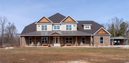 16604 Smith Ridge  Road, Garfield
