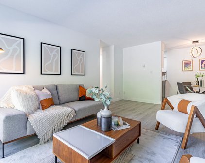 1045 Howie Avenue Unit 110, Coquitlam