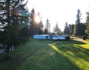 14709 NE 399TH ST, Amboy image