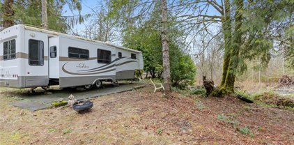41609 150th Street SE, Gold Bar