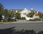 5690 State Bridge Road, Alpharetta image
