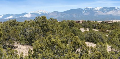 41 Parkside, Santa Fe