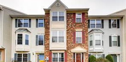 1729 Wood Carriage Way Unit #104, Severn