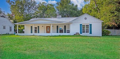 730 Kiln Street, Lufkin