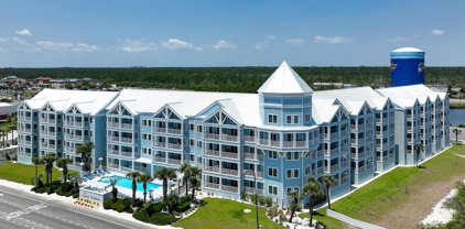 25805 Perdido Beach Boulevard Unit 414, Orange Beach
