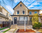 3292 Bedford Avenue, Brooklyn image