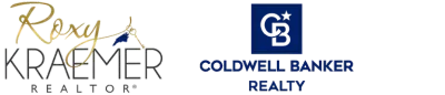 Homeinlakenorman.com