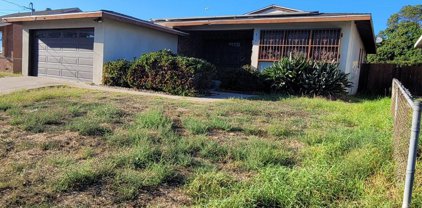 5114 Solola Avenue, San Diego