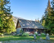 2965 Stanley Road, Birken image