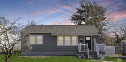 15 King Street, Toms River