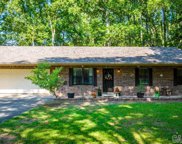 38 Fern, Conway image