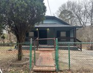 2333 Pryor Road SW, Atlanta image