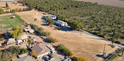 22455 Marsh Creek Rd, Brentwood