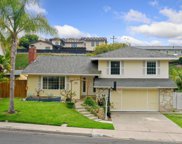 5291 Vickie Dr, Pacific Beach/Mission Beach image