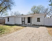 9424 Claudia  Drive, Fort Worth image